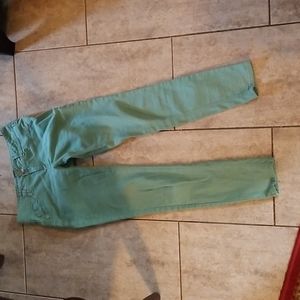 Wit & Wisdom Skinny Jeans Size 4